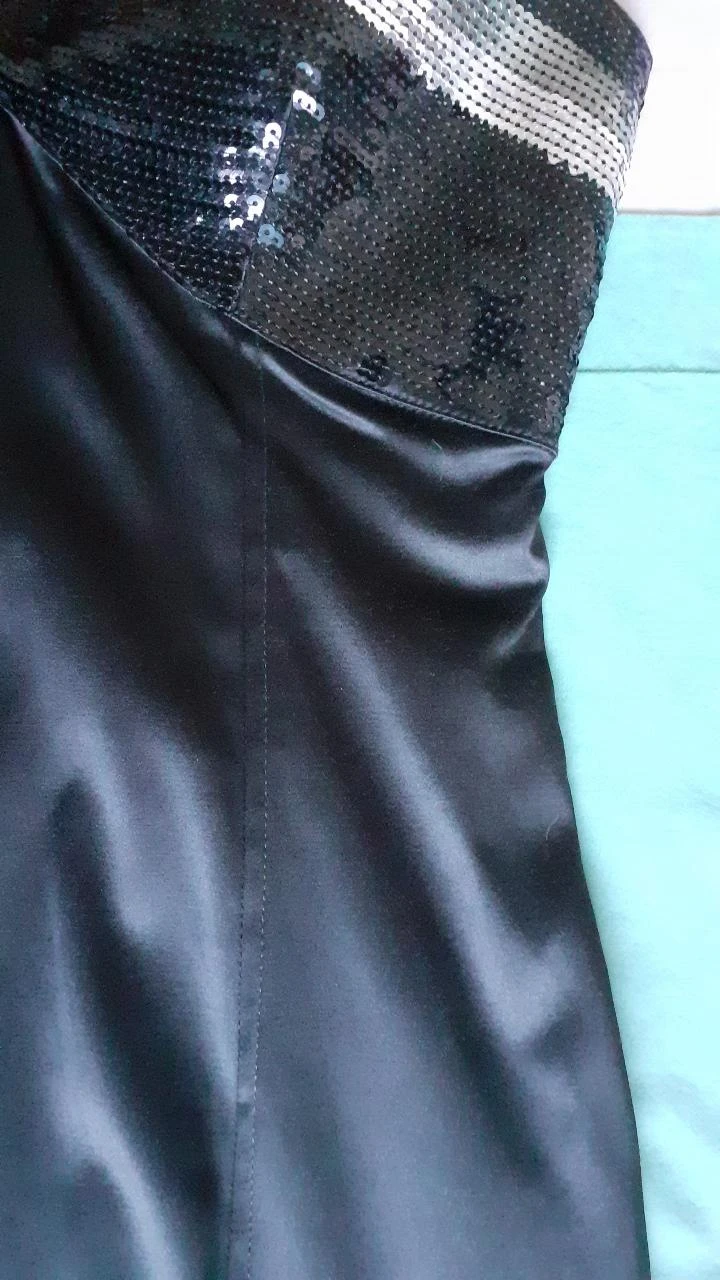 Vestido de mujer talla 34-36 – photo 3